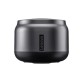 Lenovo K3 Mini Wireless Speaker