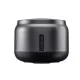 Lenovo K3 Mini Wireless Speaker