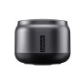 Lenovo K3 Mini Wireless Speaker