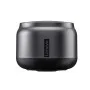Lenovo K3 Mini Wireless Speaker