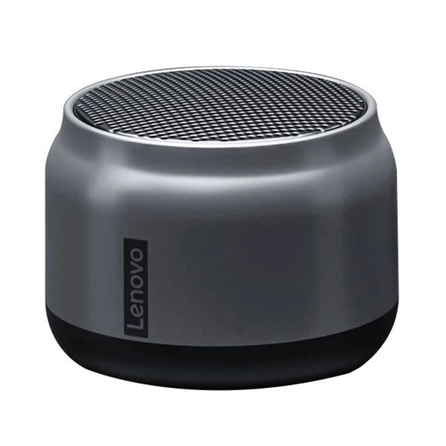 Lenovo K3 Mini Wireless Speaker