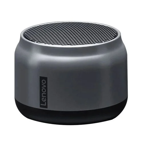 Lenovo K3 Mini Wireless Speaker