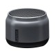Lenovo K3 Mini Wireless Speaker