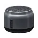 Lenovo K3 Mini Wireless Speaker