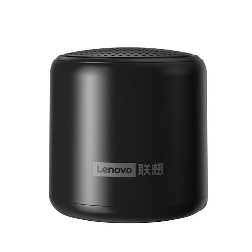 Lenovo L01 Portable Mini Bluetooth Speaker