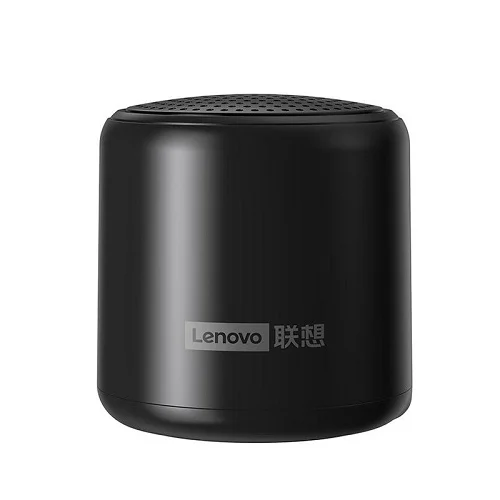 Lenovo L01 Portable Mini Bluetooth Speaker