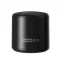 Lenovo L01 Portable Mini Bluetooth Speaker