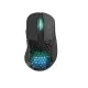 Xtrfy M4 Lizard Skins Dsp Mouse Grip Tape Black