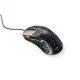 Xtrfy M4 RGB Ultra-Light Gaming Mouse
