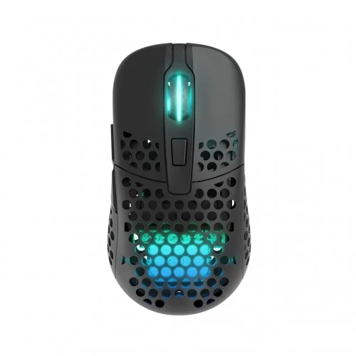 Xtrfy M42 RGB Wireless Ultra-Light Gaming Mouse