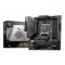 MSI MAG B650M MORTAR WIFI DDR5 AMD AM5 mATX Motherboard