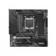 MSI MAG B650M MORTAR WIFI DDR5 AMD AM5 mATX Motherboard