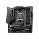 MSI MAG B650M MORTAR WIFI DDR5 AMD AM5 mATX Motherboard