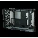 Cooler Master MasterFrame 700 Full Tower Open-Air Frame Gaming Casing