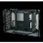 Cooler Master MasterFrame 700 Full Tower Open-Air Frame Gaming Casing