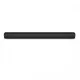 Xiaomi Redmi MDZ-34-DA TV Soundbar Bluetooth & Wired Speaker