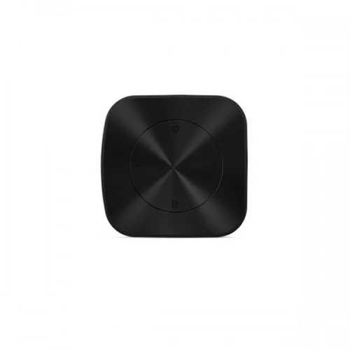 Xiaomi Redmi MDZ-34-DA TV Soundbar Bluetooth & Wired Speaker