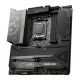 MSI MEG X670E GODLIKE DDR5 AMD AM5 E-ATX Motherboard