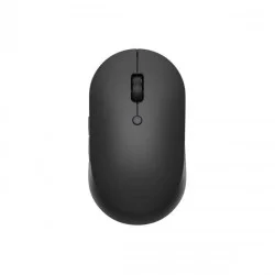 Xiaomi Mi WXSMSBMW02 Dual Mode Wireless Mouse Silent Edition