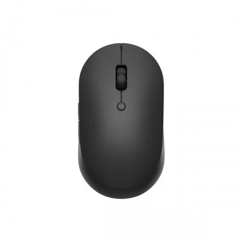 Xiaomi Mi WXSMSBMW02 Dual Mode Wireless Mouse Silent Edition