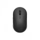 Xiaomi Mi WXSMSBMW02 Dual Mode Wireless Mouse Silent Edition