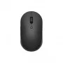 Xiaomi Mi WXSMSBMW02 Dual Mode Wireless Mouse Silent Edition
