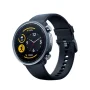 Xiaomi Mibro Watch A1 Black With Black Strap