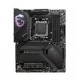 MSI MPG X670E CARBON WIFI DDR5 AMD AM5 ATX Motherboard
