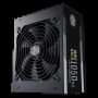 Cooler Master MWE Gold 1050 V2 Full Modular 80 Plus Gold Power Supply