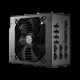 Cooler Master MWE Gold 1050 V2 Full Modular 80 Plus Gold Power Supply
