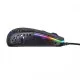 Xtrfy MZ1 RGB Ultra-Light Gaming Mouse