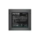 DeepCool PK750D 750 Watt 80 PLUS Bronze Power Supply