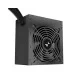DeepCool PM750D 750 Watt 80 Plus Gold Power Supply