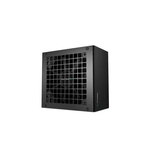 DeepCool PQ750M 80 PLUS Gold Modular Power Supply