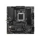 MSI PRO B650M-A WIFI DDR5 AMD AM5 mATX Motherboard