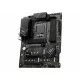 MSI PRO Z790-P WIFI DDR5 Intel 12th and 13th Gen ATX Motherboard
