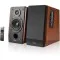 Edifier R1700BTs Bluetooth Bookshelf Speaker