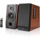 Edifier R1700BTs Bluetooth Bookshelf Speaker