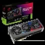 Asus ROG Strix GeForce RTX 4090 24GB GDDR6X Graphics Card