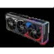 Asus ROG Strix GeForce RTX 4090 24GB GDDR6X Graphics Card