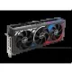 Asus ROG Strix GeForce RTX 4090 24GB GDDR6X Graphics Card