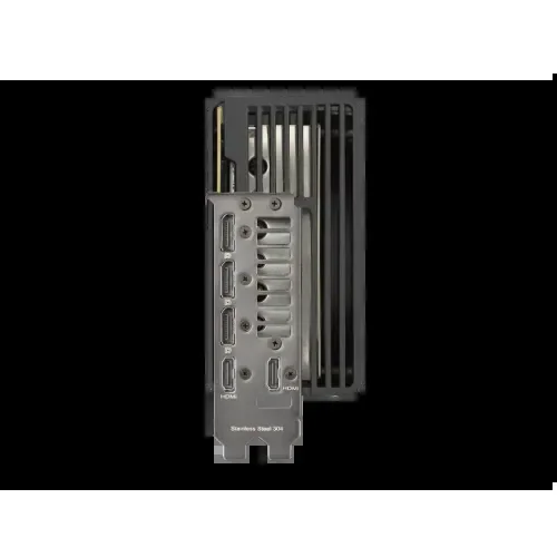 Asus ROG Strix GeForce RTX 4090 24GB GDDR6X Graphics Card