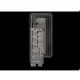 Asus ROG Strix GeForce RTX 4090 24GB GDDR6X Graphics Card