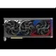 Asus ROG Strix GeForce RTX 4090 OC Edition 24GB GDDR6X Graphics Card