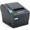 Rongta RP80IV Thermal POS Printer