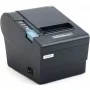 Rongta RP80IV Thermal POS Printer