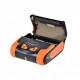 Rongta RPP300BU 48mm Thermal POS Printer