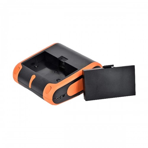 Rongta RPP300BU 48mm Thermal POS Printer