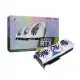 Colorful iGame GeForce RTX 3060 Ti Ultra W OC LHR-V 8GB Graphics Card