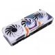 Colorful iGame GeForce RTX 3060 Ti Ultra W OC LHR-V 8GB Graphics Card